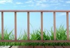 Dutton Parkdecks-4.jpg; ?>