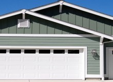 Kwikfynd Garages
duttonpark