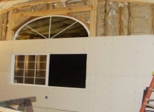 Kwikfynd Home Extentions
duttonpark