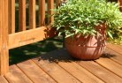 Dutton Parkpatios-4.jpg; ?>