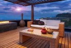 Dutton Parkpergolas-2.jpg; ?>