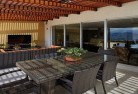 Dutton Parkpergolas-3.jpg; ?>