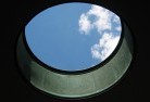 Dutton Parkskylight-replacements(1).jpg; ?>