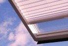 Dutton Parkskylight-replacements(5).jpg; ?>