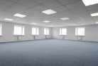 Dutton Parkskylight-replacements-2.jpg; ?>