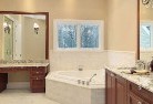 Dutton Parkskylight-replacements-3.jpg; ?>