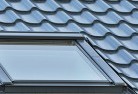 Dutton Parkskylight-replacements.jpg; ?>